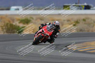 media/Jan-14-2023-SoCal Trackdays (Sat) [[497694156f]]/Turn 4 Set 1 (1020am)/